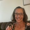 rhondaann8