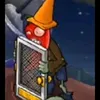 pvz.user