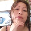 darlin.yareli