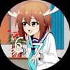 momazosnokotan67