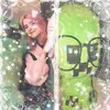 kemylly.rebeca2
