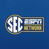 SECNetwork