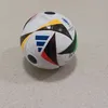 sebastian.trybua7