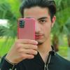 mudassirbaghi2