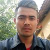 sobat.tani137