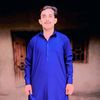 karamali8396