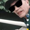 syueb.subarkah