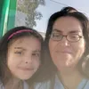 cristinarodriguez4617