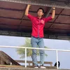ado.alaz