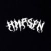 hmpsfn