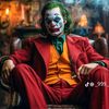 ahmedjaber223