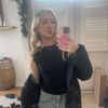 lexiharrisonn_