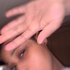 kizzysavage34