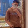 ir95rt