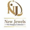 _newjewels_