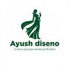 AYUSH DİSENO