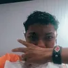 fabinho.silva84