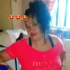 rosangelacorrea94
