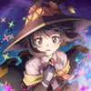 user33358117168347
