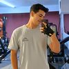 omer.efeozcam