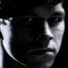 deividmccall7
