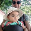 seddik.belhaddad