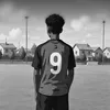 el_matador_94