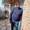siyanda.nyawuza