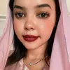 sajoo277