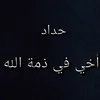 _5tyq0