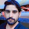 user0641409499