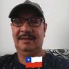 gilbertorodriguez390
