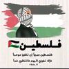 hend.mohamed824