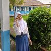 ayudianayla82