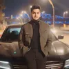 abad.alrahman0