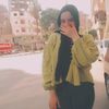 sara.kandil8