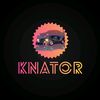 knator10