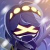 user166546095099