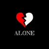 jony6872917349829