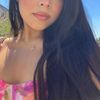 Liz Flores 🌷