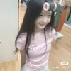sleep_bae_yara07