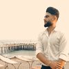 ahmad.yasen46