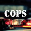 COPS VIDEO