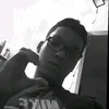 alveszx_e7