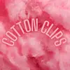 cottonclipsmacc