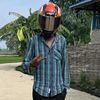 shyaji0