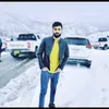 nawzadmstafa2