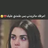 user9265480043316