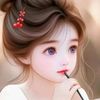 dimpal.queen06