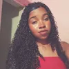 aline_souz1